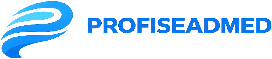 Profiseadmed